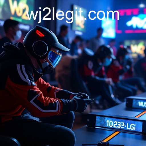 Exploring the Impact of Gaming Websites