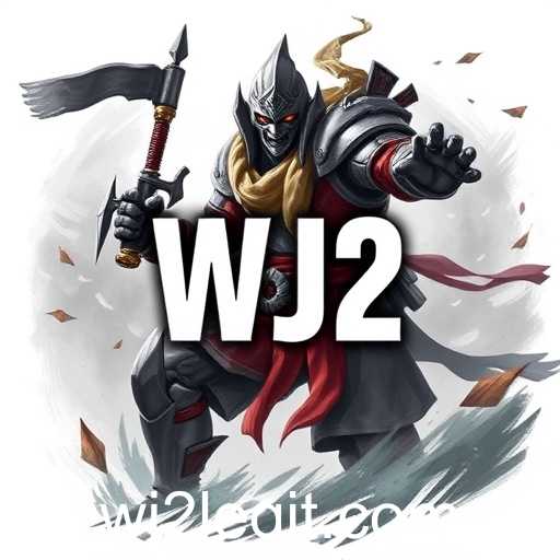 Exploring the Legitimacy of WJ2: The Online Game Phenomenon