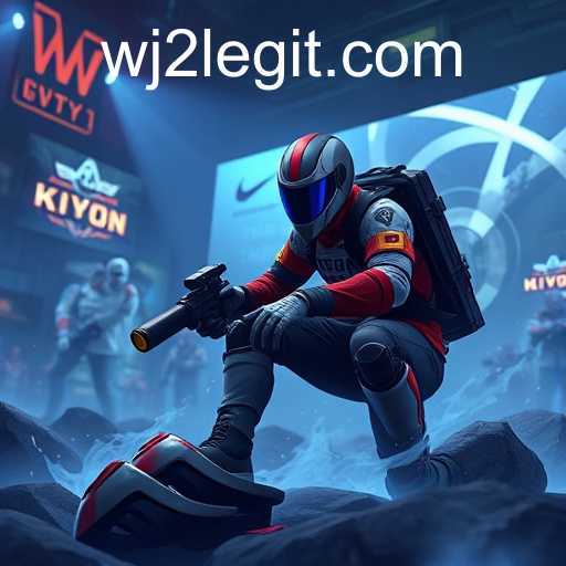 Exploring the Digital Frontier: WJ2's Legitimacy Unveiled