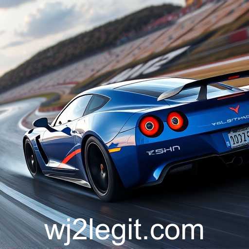 Exploring the Excitement of Racing Games: Is 'WJ2 Legit' the Key to Performance?