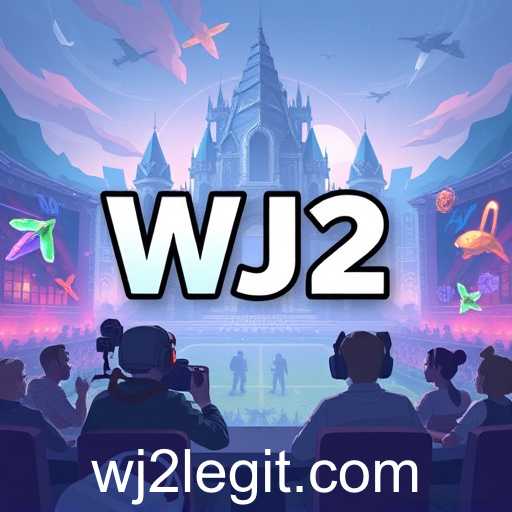 wj2 legit