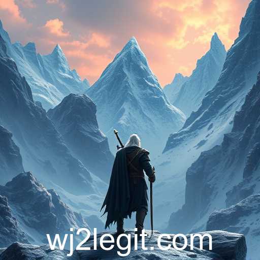 The Expansive World of Role-Playing Games: A Dive into the Genre