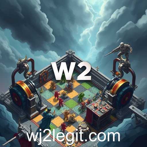 The Evolution of Strategy Games: An In-Depth Look at Contemporary Trends