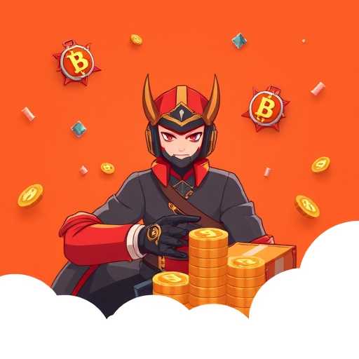 The Rise of Legit Gaming Platforms