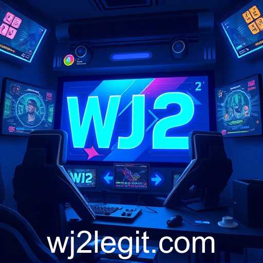 Exploring the Surge in WJ2 Legit's Popularity